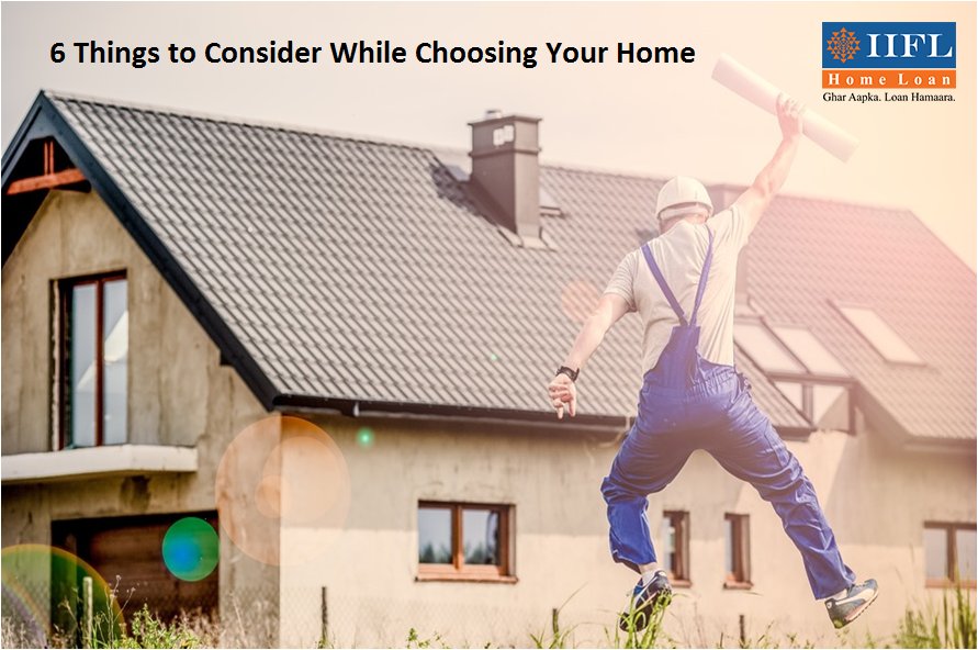 IIFLHomeLoan's tweet photo. To know #BuilderBuyerAgreement, #RepaymentSchedule, #GeneralPowerOfAttorney, click https://t.co/na5KrHK2mc
#homeloan https://t.co/xd8Ha9Gycn