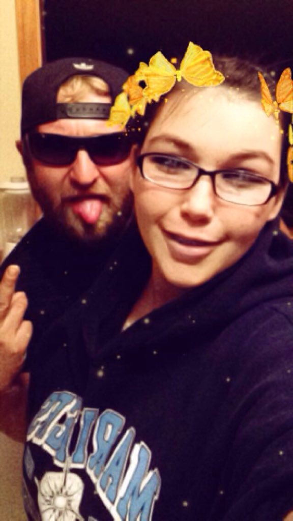 kaylee heino (@kaylee15angel) on Twitter photo 