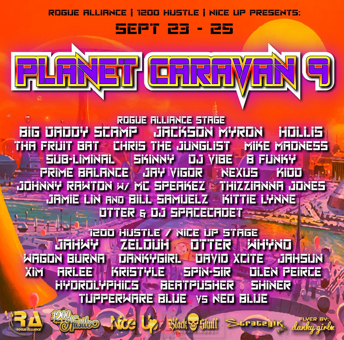 DankGRFX's tweet photo. #ChicoCA #Renegade #DrumandBass #Jungle #BassMusic https://t.co/DPhFjXwwsq