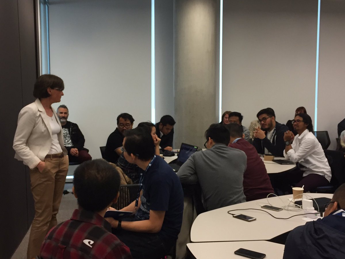 waperry's tweet image. Examples of #R&amp;amp;D #commercialisation with @FlindersPartner @NVIFlinders #techscaleupid #AustraliaAwards @Flinders