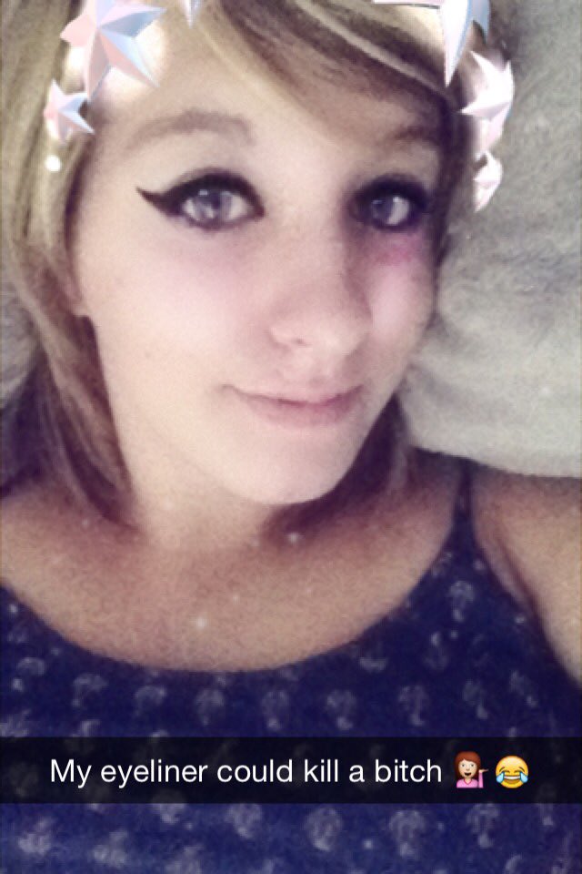 PillboxPrincess's tweet image. You are all beautiful. I have to remind myself every day. You can do this ❤️ #WorldSuicidePreventionDay