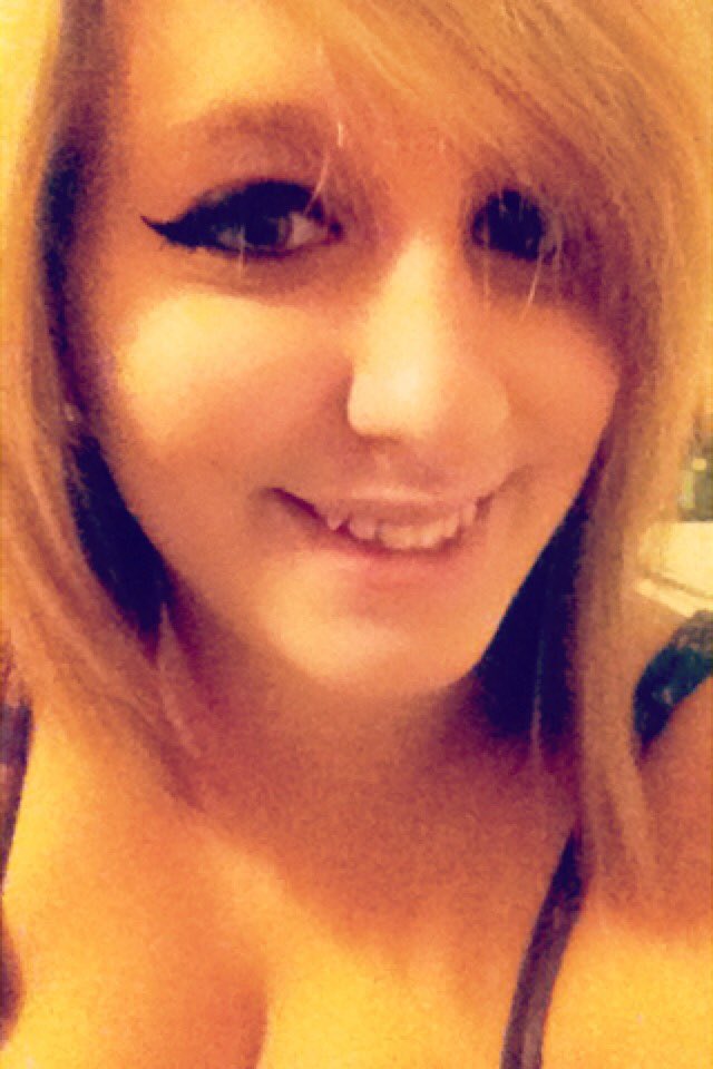 PillboxPrincess's tweet image. You are all beautiful. I have to remind myself every day. You can do this ❤️ #WorldSuicidePreventionDay