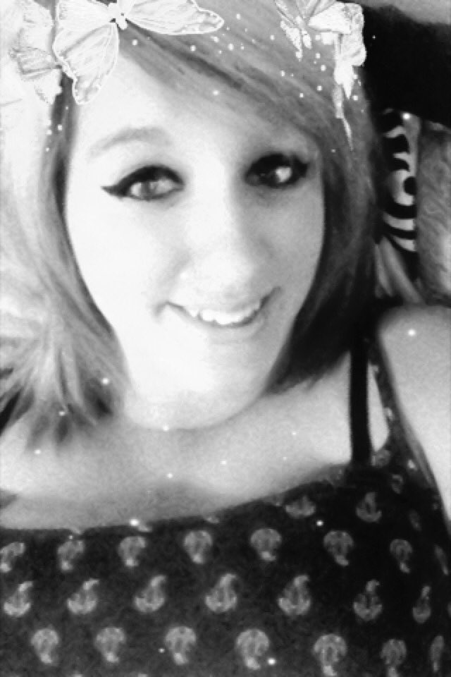 PillboxPrincess's tweet image. You are all beautiful. I have to remind myself every day. You can do this ❤️ #WorldSuicidePreventionDay