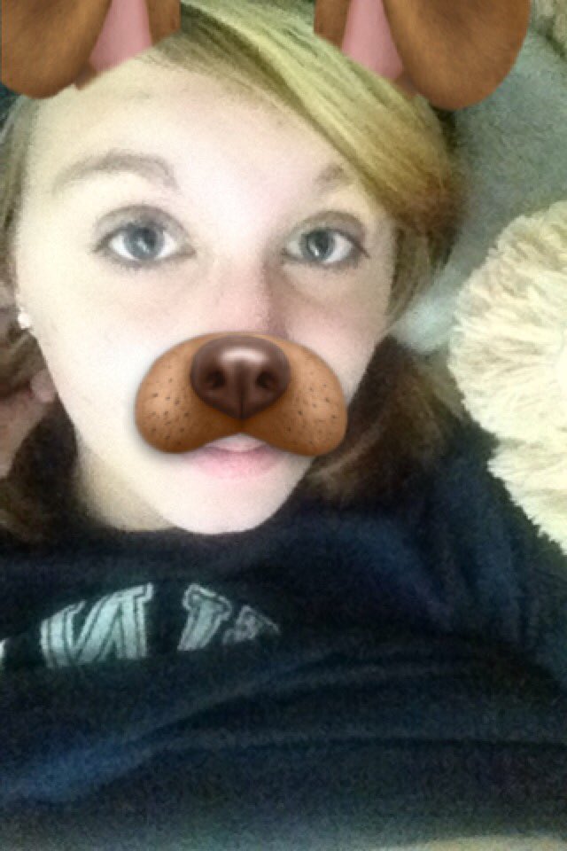 PillboxPrincess's tweet image. You are all beautiful. I have to remind myself every day. You can do this ❤️ #WorldSuicidePreventionDay