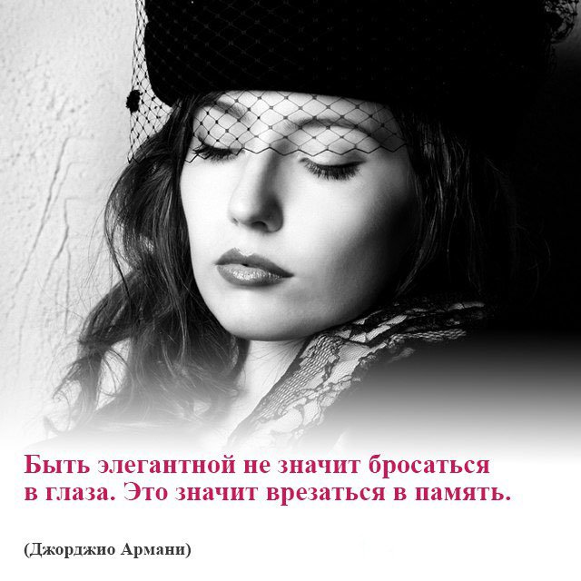 CoverdermRussia's tweet photo. https://t.co/lVmrMq5dhA