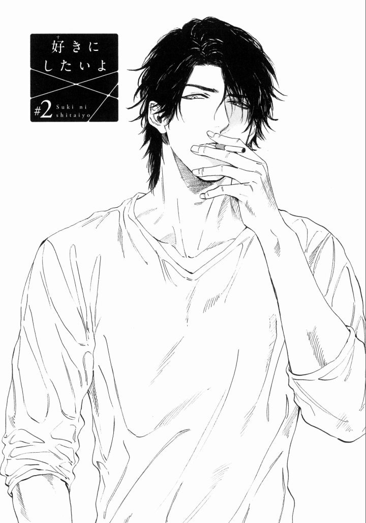 marureviere's tweet photo. I love love loveeeeee Enzou's art #enzou #dragless sex https://t.co/U0LHWH1tgZ