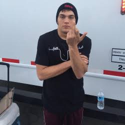 halecakali's tweet photo. "Stalia bitsin, Stalia iğrenç Stydia best" https://t.co/naJenHjM4a