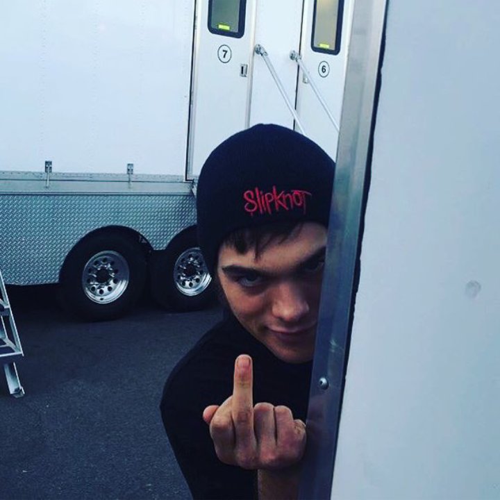 halecakali's tweet photo. "Stalia bitsin, Stalia iğrenç Stydia best" https://t.co/naJenHjM4a