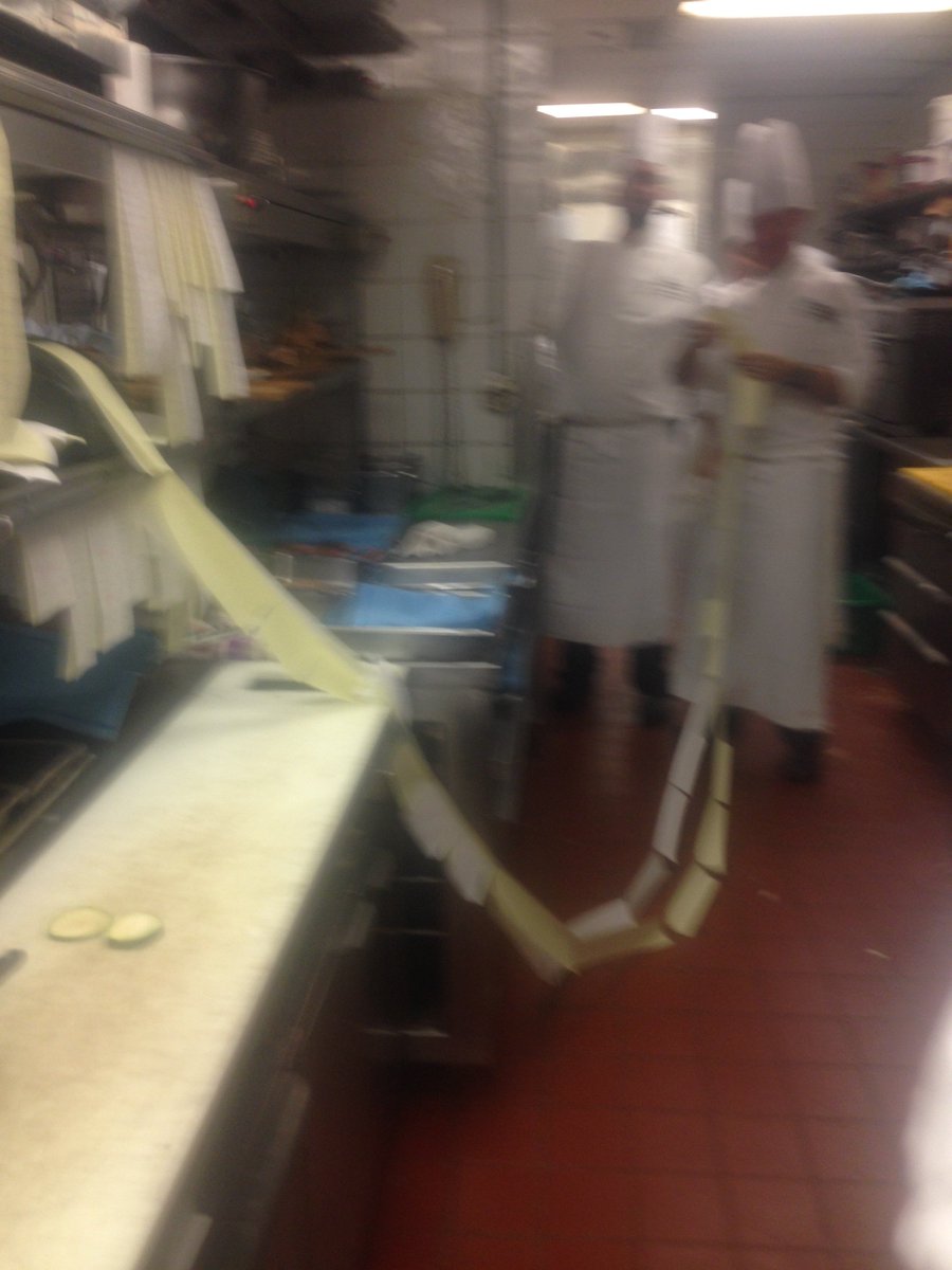 carsoncorbeil's tweet image. #stackpaper