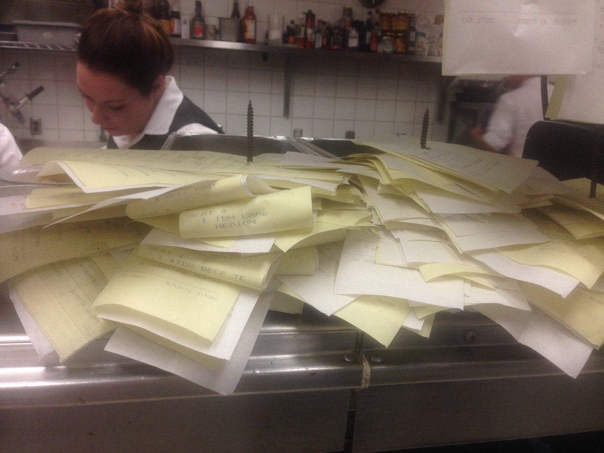 carsoncorbeil's tweet image. #stackpaper