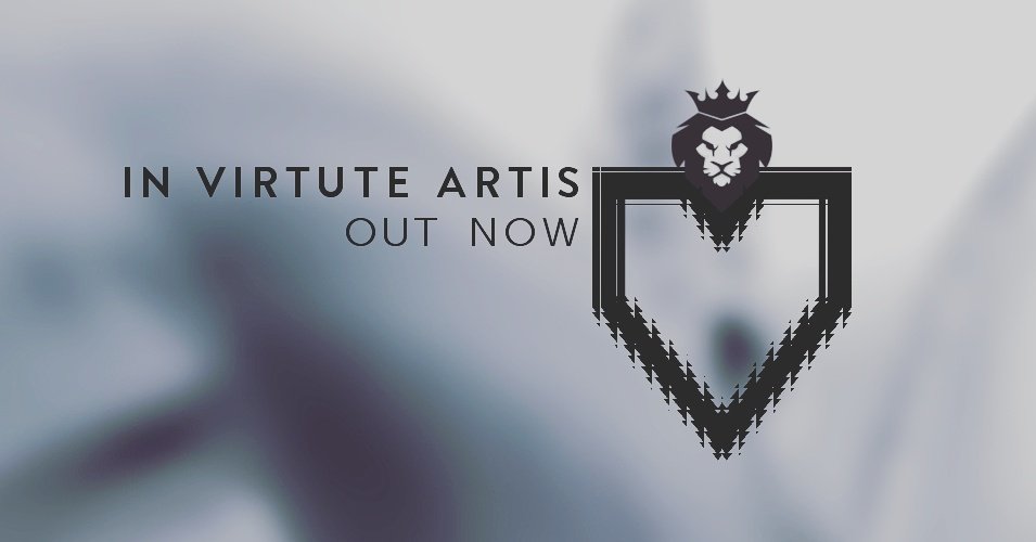 Dennis =චᆽච= tweet media