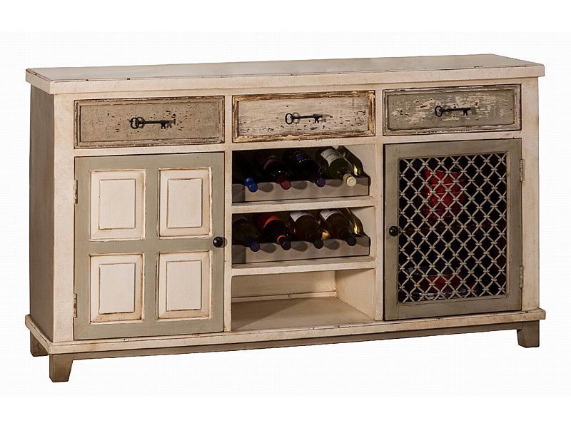 iconicca_com's tweet photo. #nilda #sideboard #vintage #retro #interiordesign #decor #deco #iconicca #homedecor #home … https://t.co/5bsZakLuTG https://t.co/v17u4waJlG