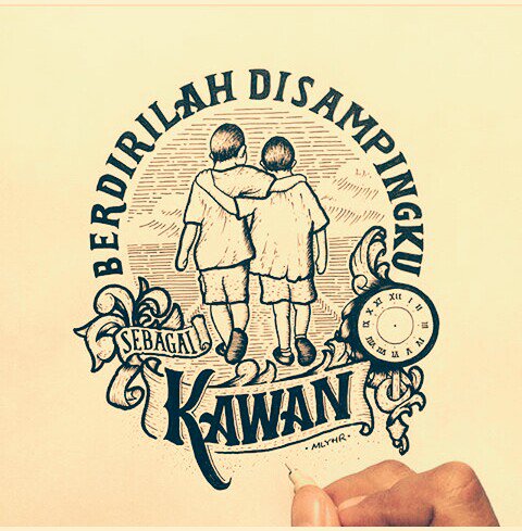 Millenium_MODUS's tweet image. 