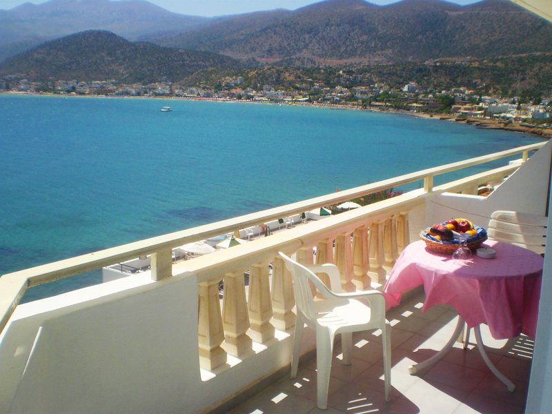 _S_TYP_'s tweet photo. ГРЕЦИЯ/Сталис/Отель«Horizon Beach»,60 000 рублей за двоих.Вылет 13.10., 11 ночей,все включено #S _ТУР https://t.co/DzsVUMbboc