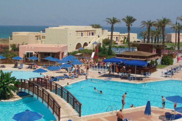 _S_TYP_'s tweet photo. ГРЕЦИЯ/Сталис/Отель«Horizon Beach»,60 000 рублей за двоих.Вылет 13.10., 11 ночей,все включено #S _ТУР https://t.co/DzsVUMbboc