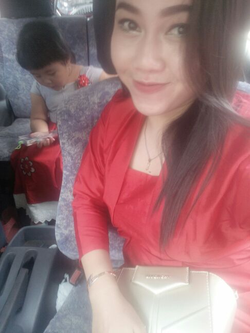 Lusyta_'s tweet photo. With my daugter 👧 https://t.co/c4Gu3xCQzq