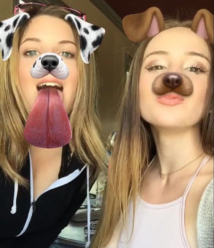 typicalambz's tweet photo. Happy b day love 👑 @lauren_d51 https://t.co/EuS4x27ZV3