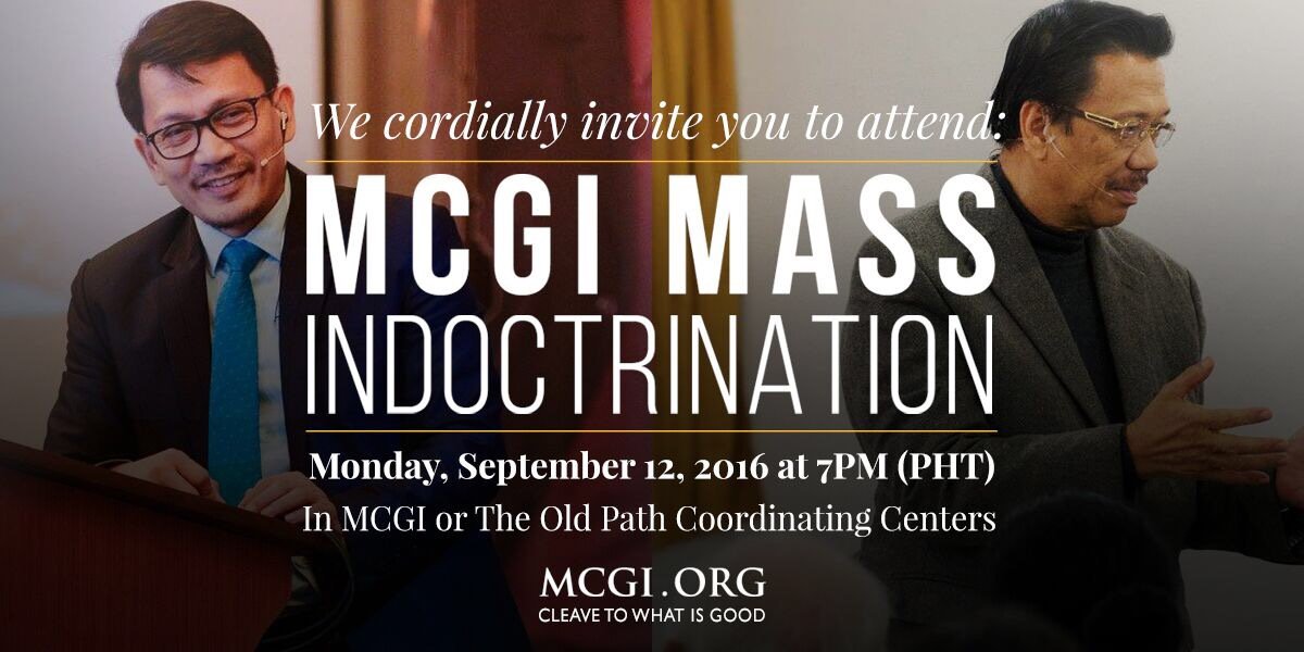 mcgidotorg tweet picture