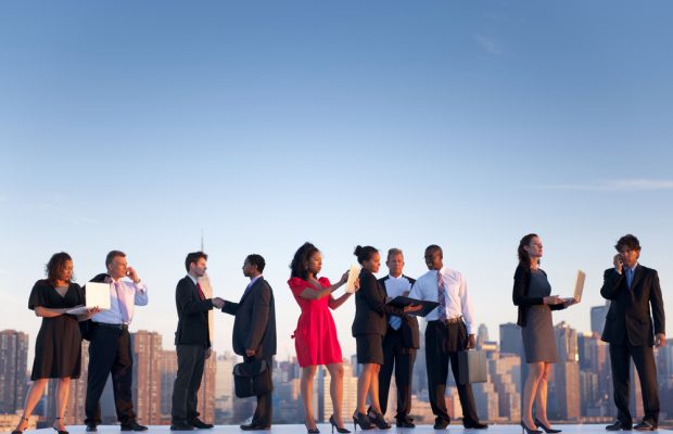 How to #network like a pro - modernmanager.co.uk/network-like-p…