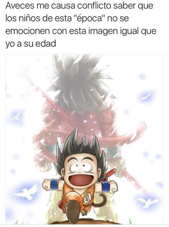 Goku Y naruto Fans (@Fans_rubius09) / Twitter Goku Y naruto Fans (@Fans_rubius09) / Twitter