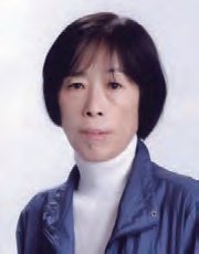 ltikorea's tweet image. [MEET] Choi Seung-ja! facebook.com/LTIKorea/posts… #authorintro #discoverauthors #KLN_S2016