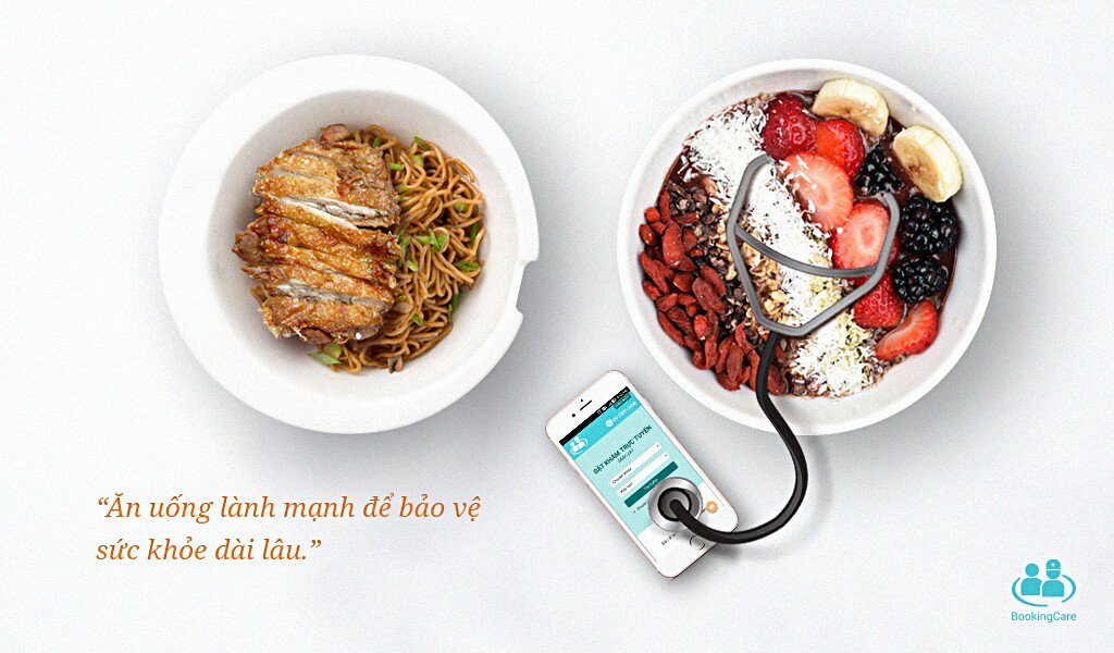 BookingCare's tweet photo. Hãy là người tiêu dùng thông thái. Thực phẩm tốt cung cấp nguồn dinh dưỡng dồi dào nhưng thực phẩm tồi gây hại cho … https://t.co/FrU1BWpDJO