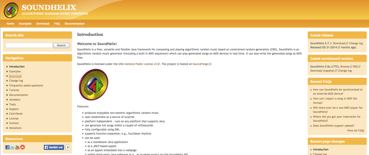 free advances in knowledge discovery