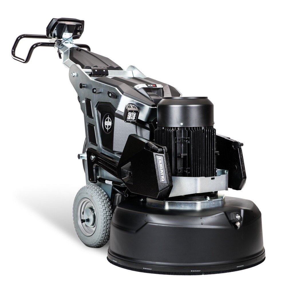 Overmat's tweet photo. Bekijk de nieuwste machines van #HTC en NationalFlooringEquipment tijdens de #betonvakdagen! #Overmat #standnr320 https://t.co/qzti1sRK8c