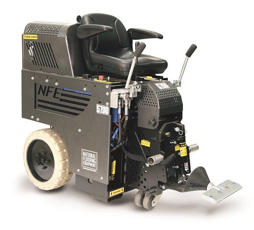 Overmat's tweet photo. Bekijk de nieuwste machines van #HTC en NationalFlooringEquipment tijdens de #betonvakdagen! #Overmat #standnr320 https://t.co/qzti1sRK8c