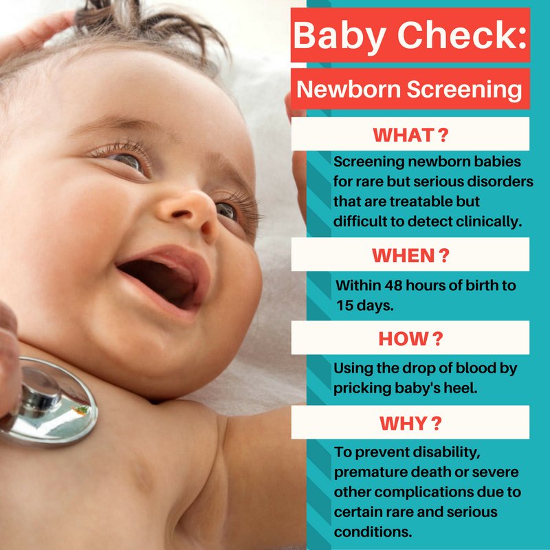 Newborn_Screen tweet picture