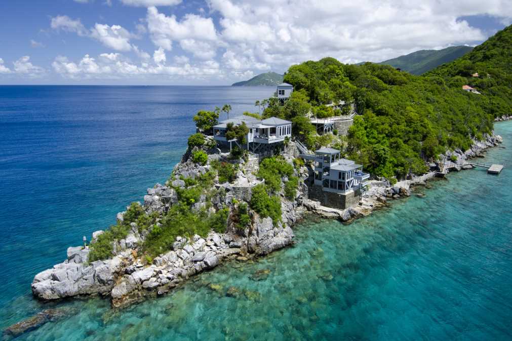 PlanTripdotcom's tweet photo. Top 16 #Caribbean Islands You Need To #Travel
https://t.co/JCjaNHTj99
#Islands #Barbados #Jamaica #places #world #rt https://t.co/MPqHu2nfog