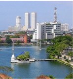 AWEX_NamLux's tweet photo. Participez à la mission de prospection au #SriLanka. #networking #AWEX2016 @AWEX_Asia https://t.co/iTEKYZvlrs https://t.co/FaDMfPVaAD