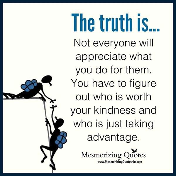QuotesCSA tweet picture