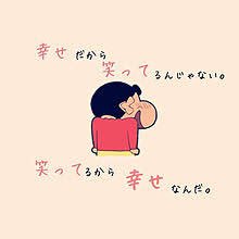 tweety46491's tweet photo. まぢクレヨンしんちゃん最高(ू˃̣̣̣̣̣̣︿˂̣̣̣̣̣̣ ू) https://t.co/4i1FxlPzw9