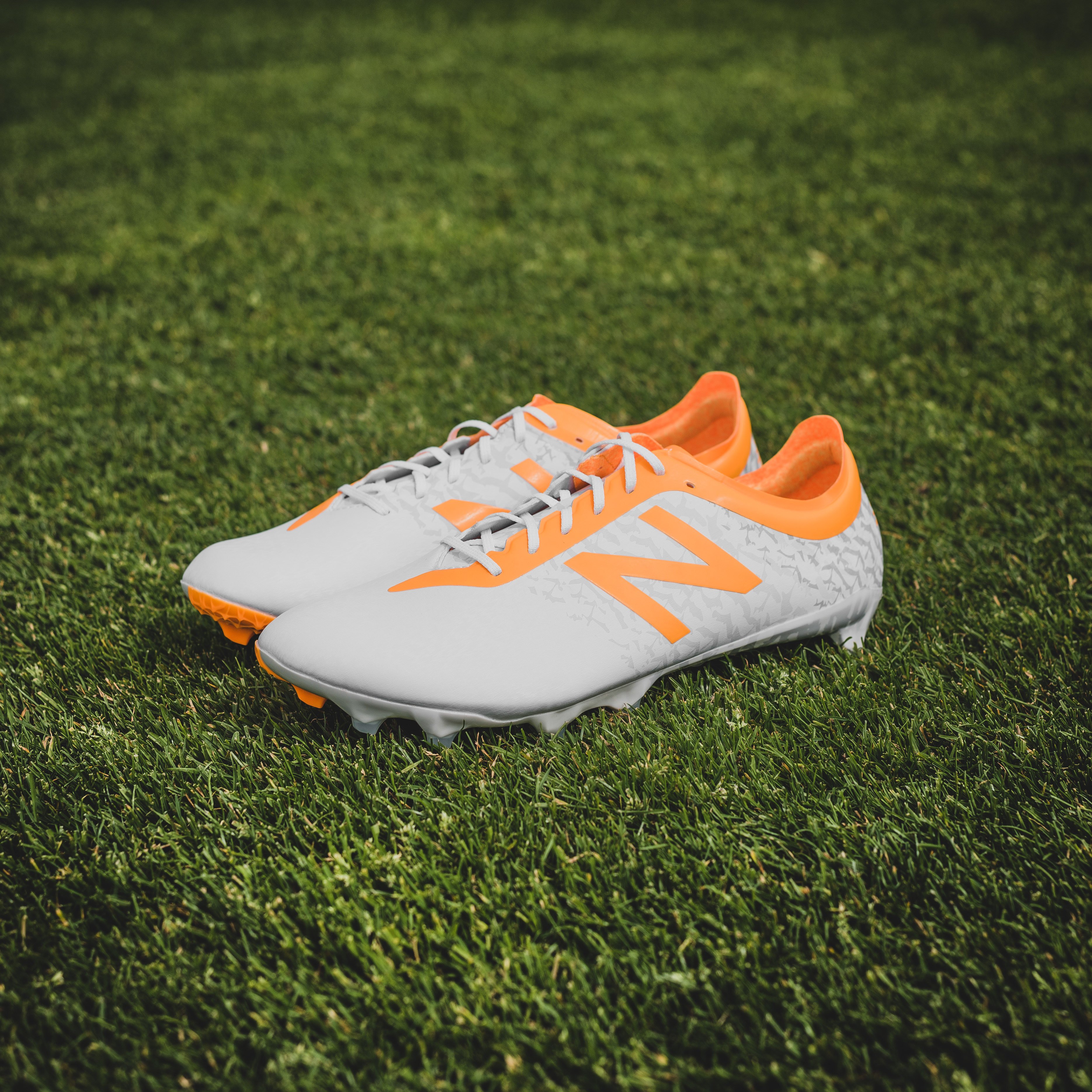 New balance furon clearance apex