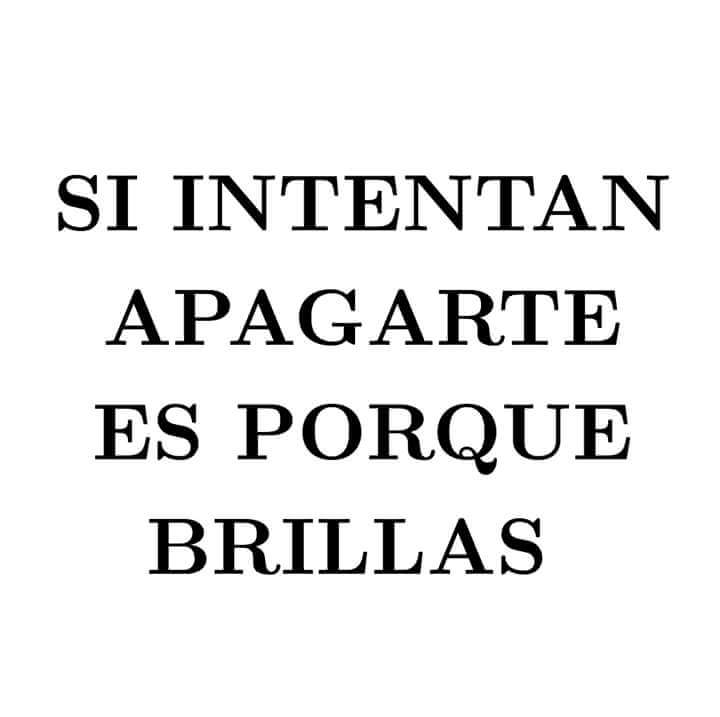 oscar_djnova's tweet photo. A por el lunes!!!!#positivo #lunes#putavida https://t.co/692cIYD2r2