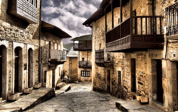 halconviajes's tweet photo. Un plan perfecto para otoño: los pueblos más bonitos de Castilla y León https://t.co/kS0bz8KVO2 https://t.co/DGKfVpw1wj