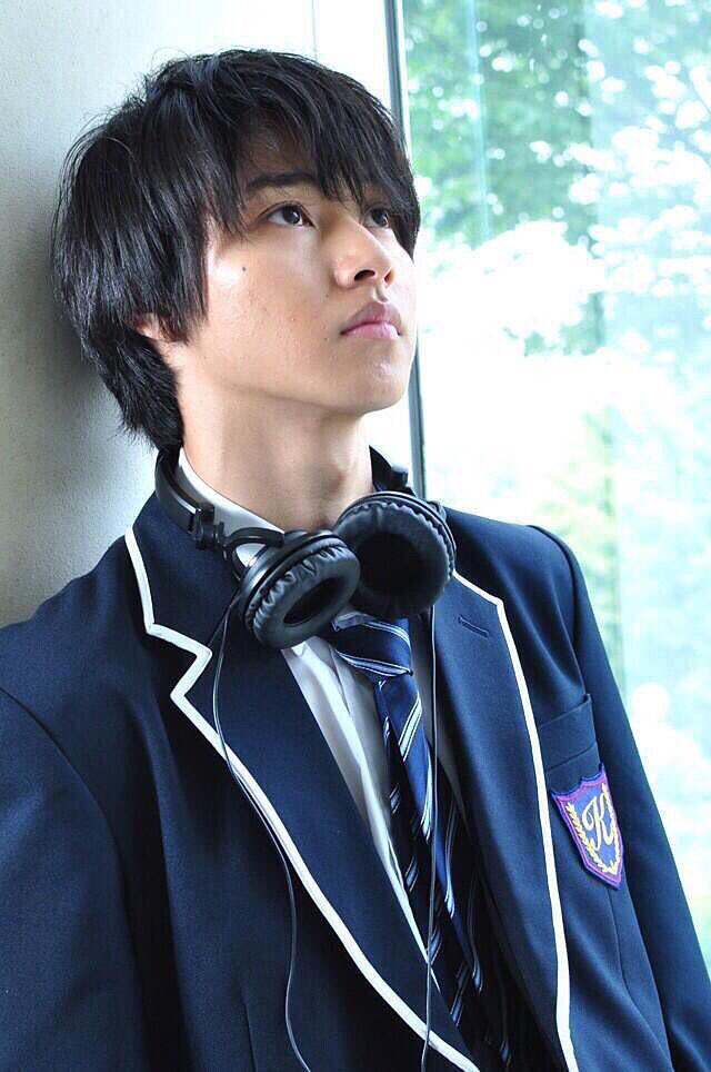 zaki_kentos's tweet photo. 間違って消しちゃったのでもう1回!!!!
山﨑賢人ファンの方!!!!!
つながりませんか??
#山﨑賢人
#山﨑賢人愛がやばいひとRT
#賢人くんに恋してる人RT
#山﨑賢人好きな人RT
#RTした人全員フォローする
#拡散希望 https://t.co/75Mcs5RmSD