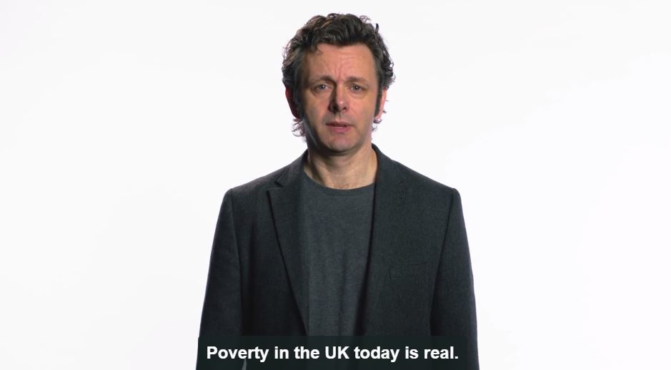 Joseph Rowntree Foundation tweet media