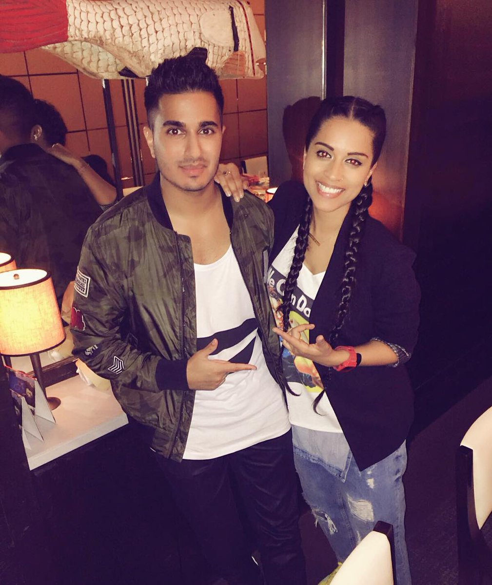 Arjunator97's tweet photo. https://t.co/6VgVscJgEg