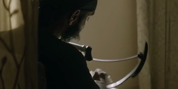 KulzyNetwork's tweet photo. @adidas pays the most brilliant tribute to Para -Athletes. #EvenOutTheOdds #Paralympics https://t.co/nwNUD3HRra https://t.co/ZtgfsDZxC7
