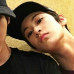 _NE0CUL2RED's tweet photo. https://t.co/ZYfj46iGZd