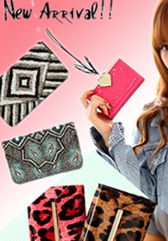 BugAccessory's tweet image. #shopping #crystalsourcinginc #clothes #jewellery Click Here : crystalsourcing.online