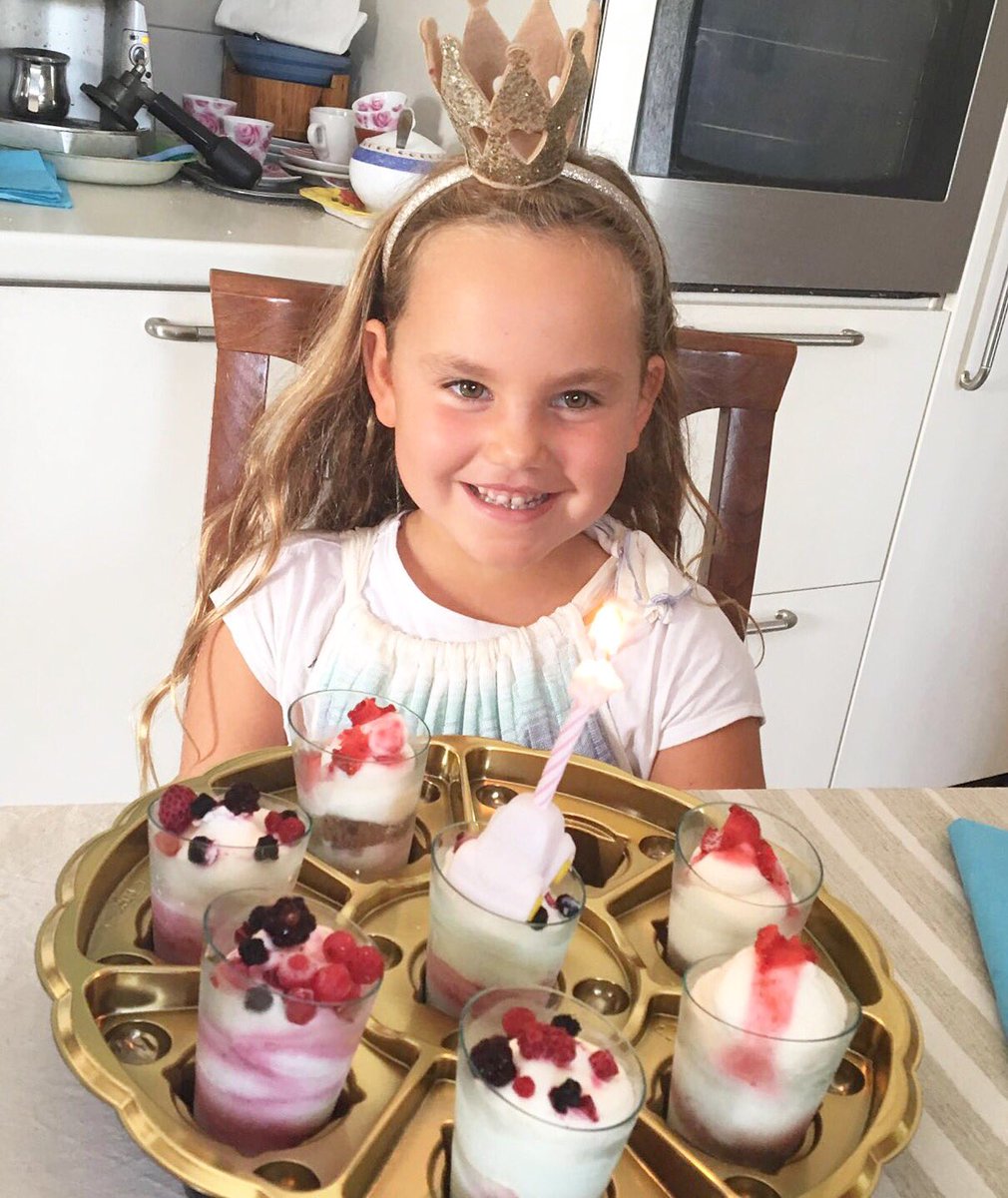 Nek Filippo Neviani Buon Compleanno Beatrice 6 Anni Fa Venivi Alla Luce