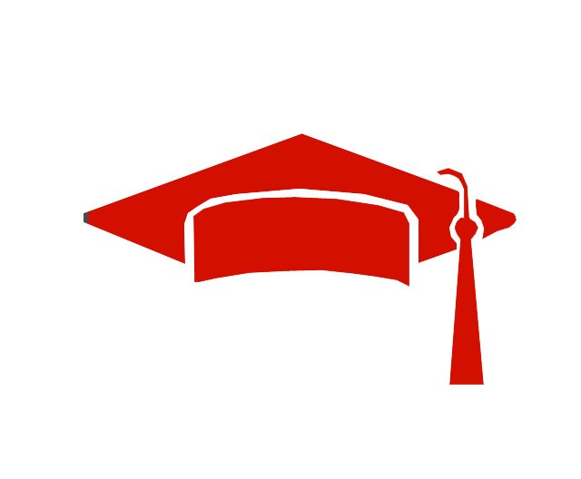 ZenopaLtd's tweet photo. Looking to start a career in #graduatesales? We can help you achieve that. #pharmacy #jobs https://t.co/HBaHPHA56U https://t.co/Qq69ufXnVU
