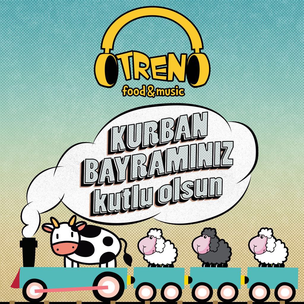 Mutlu Bayramlar Diliyoruz  (: