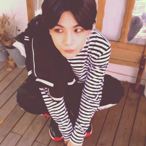 _confess_rp's tweet photo. Meet Hansol! https://t.co/wpRxKhRepA