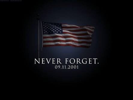 MilitaryMemes's tweet photo. Never forget https://t.co/2rt1IWw0P9