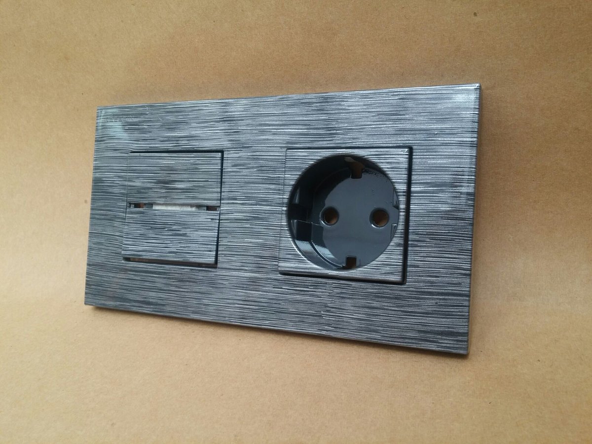 StyloRotulos's tweet image. STYLO HIDROIMPRESION