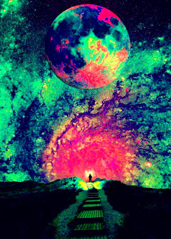 dylan schroeder (@dylan1999ivor) on Twitter photo 